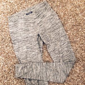 Express Leggings (XS)